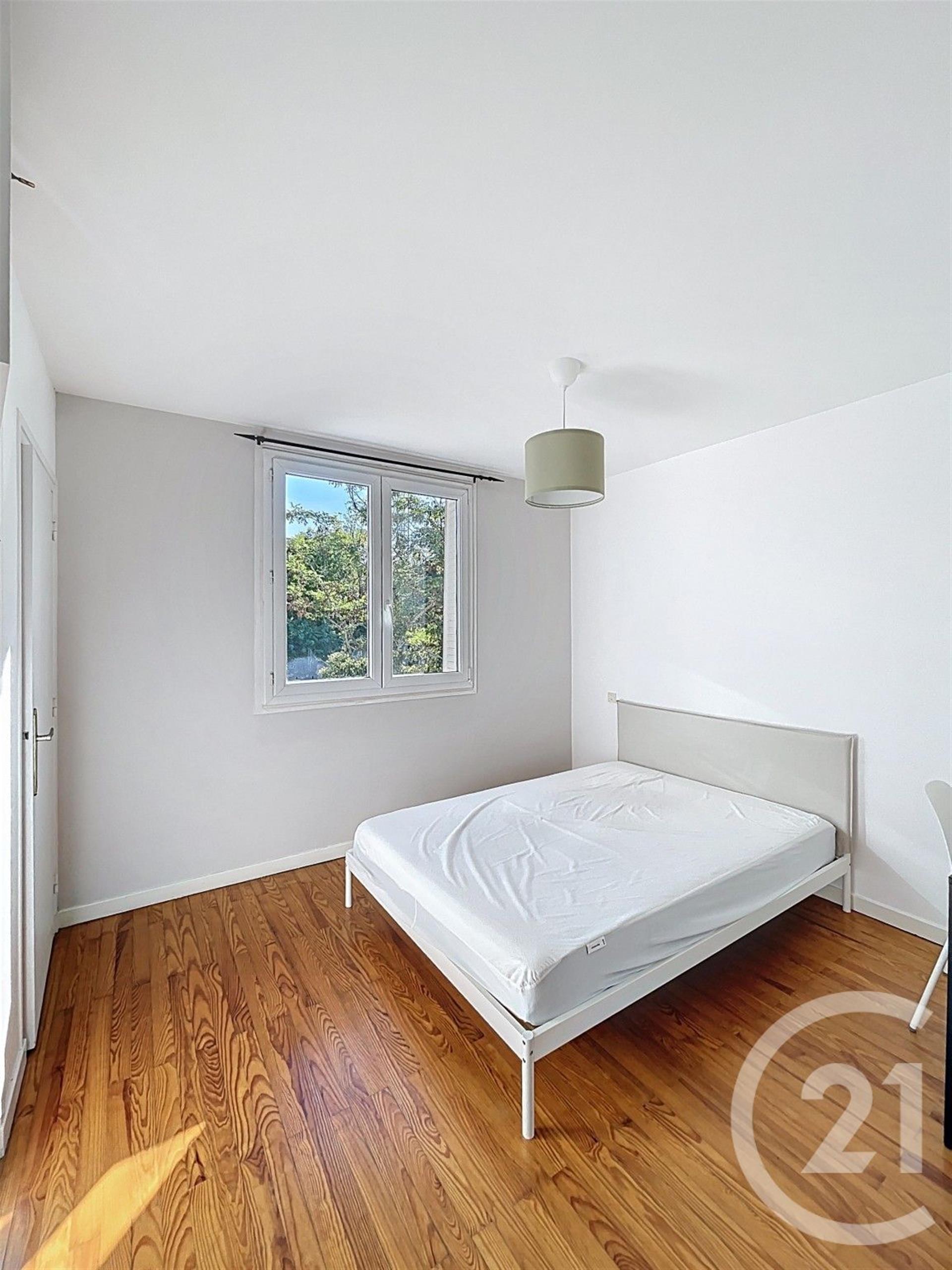 Appartement à vendre, 73m², Clermont-Ferrand