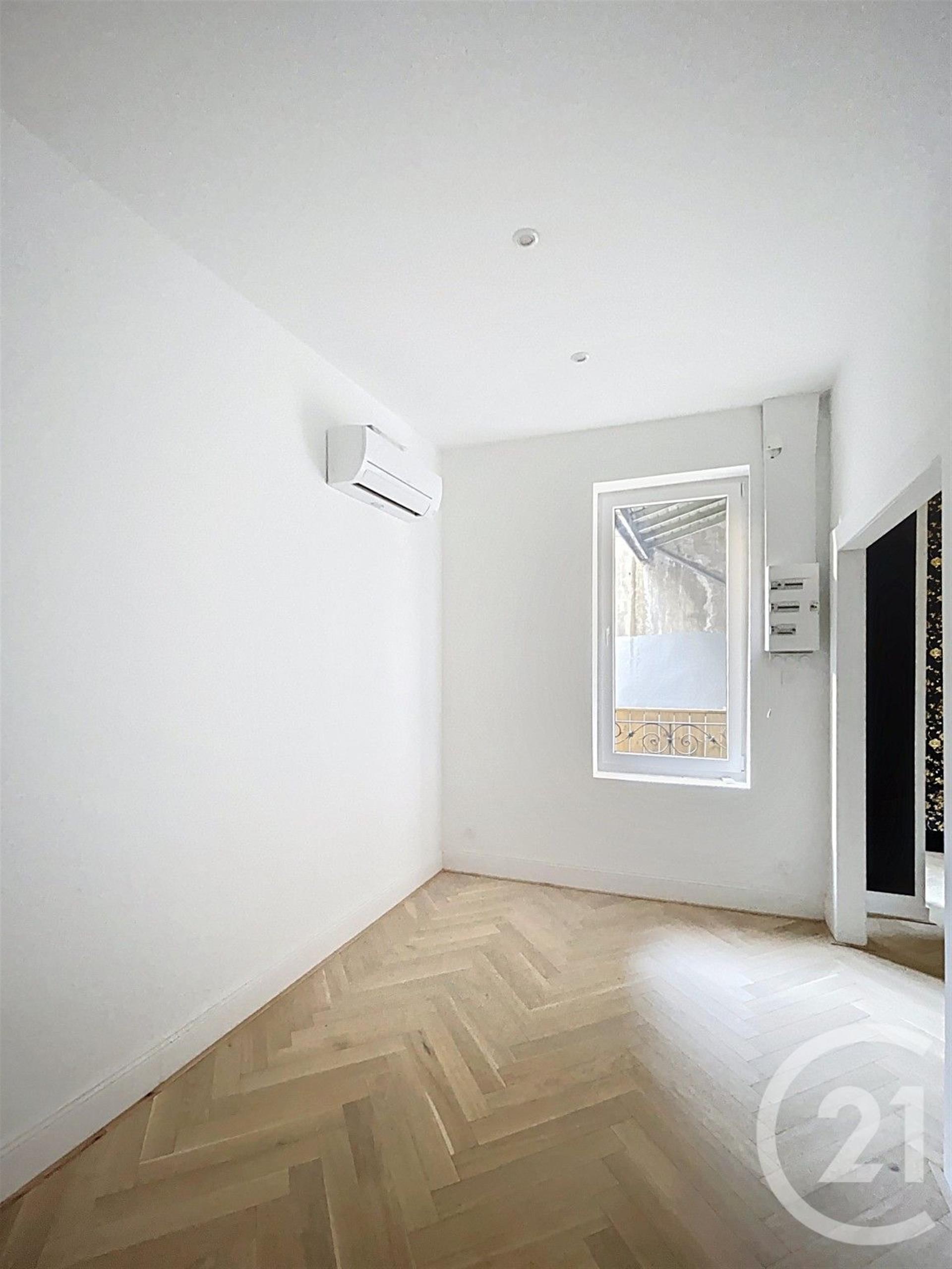 Appartement à vendre, 100m², Clermont-Ferrand