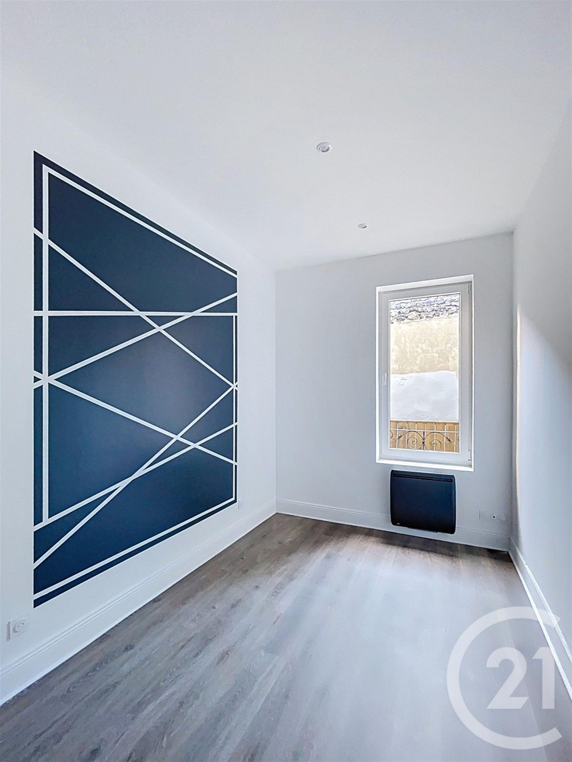 Appartement à vendre, 100m², Clermont-Ferrand