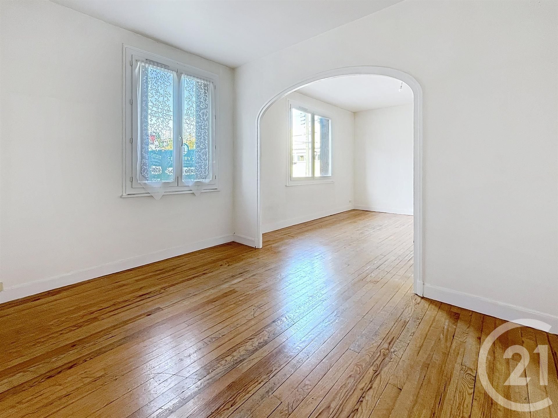 Maison à louer, 123m², Clermont-Ferrand