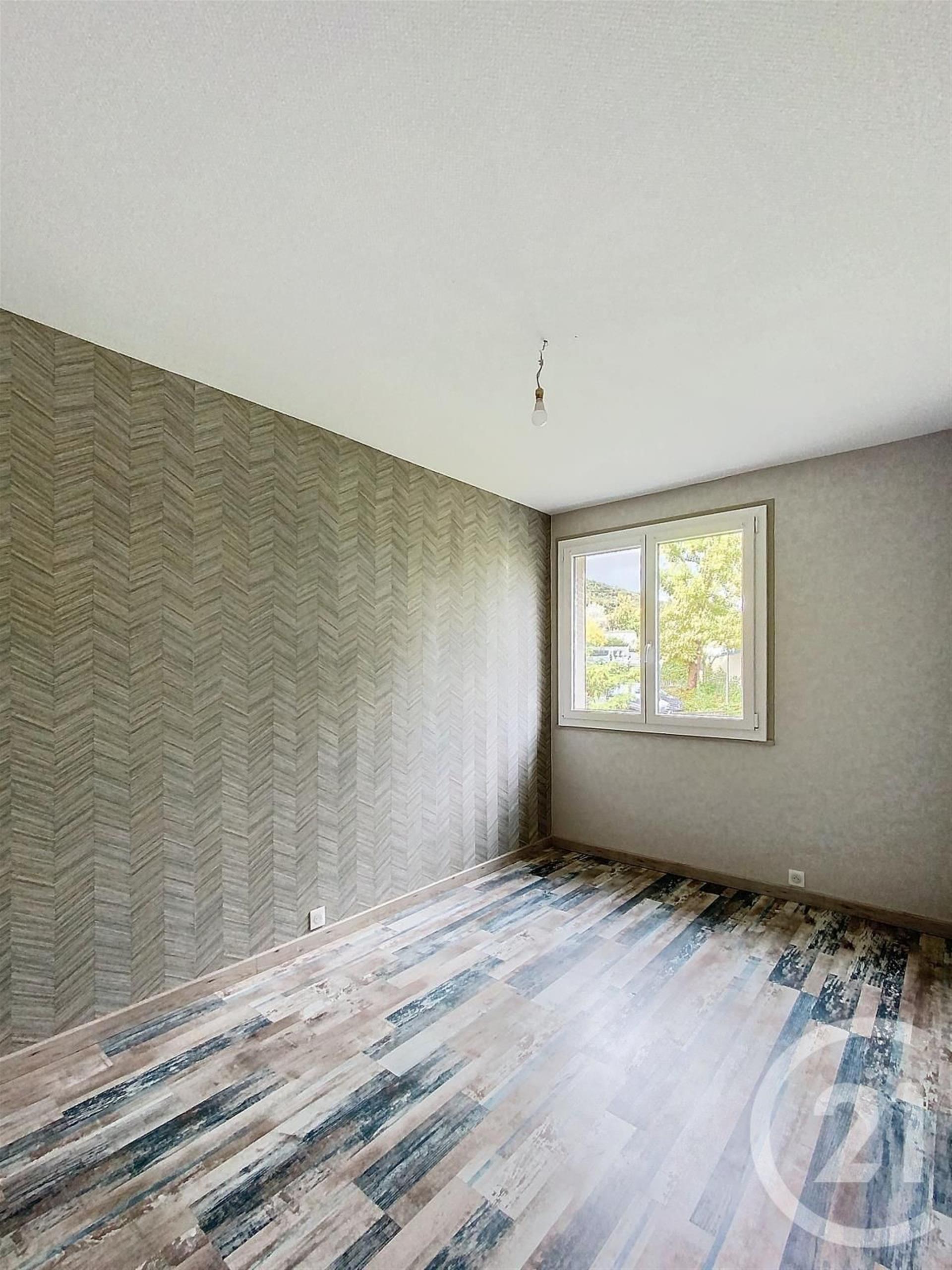 Appartement à vendre, 68m², Clermont-Ferrand