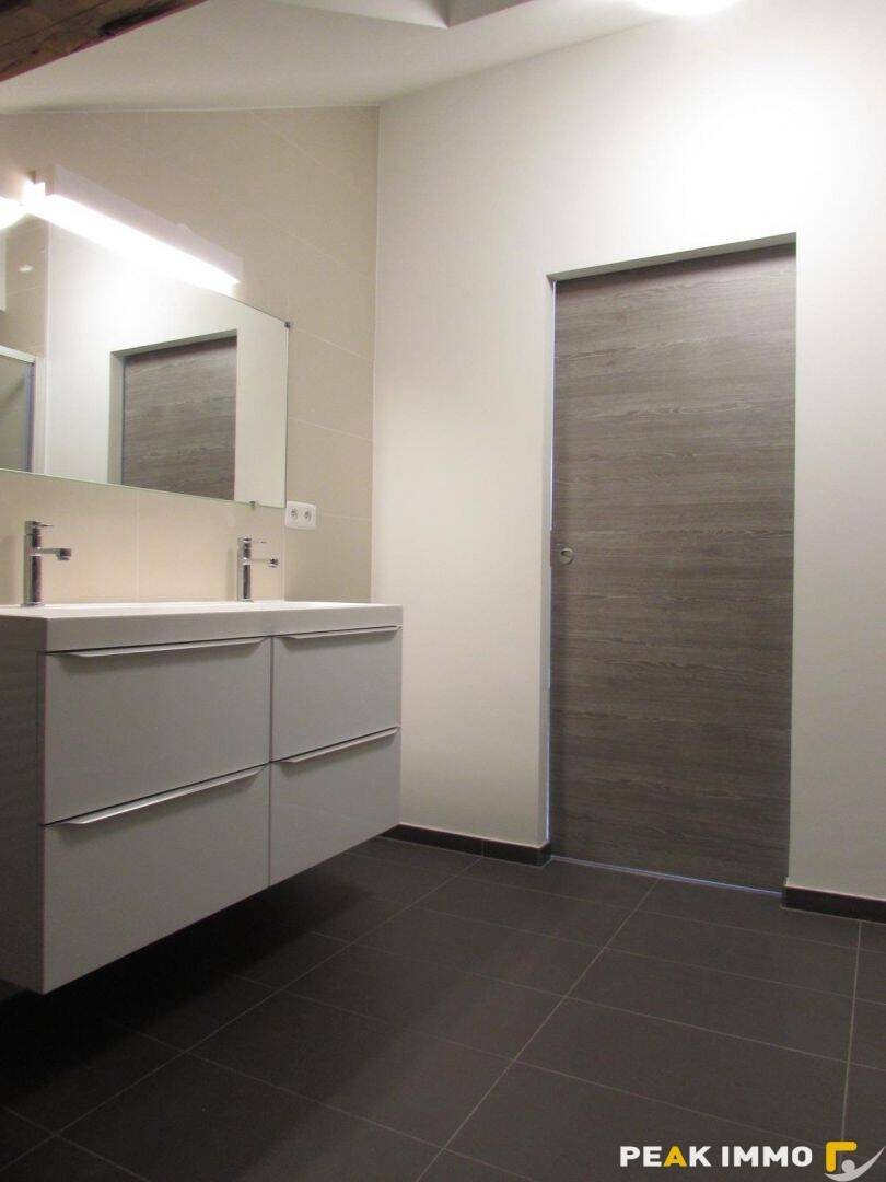 Appartement à louer, 49m², Lucinges