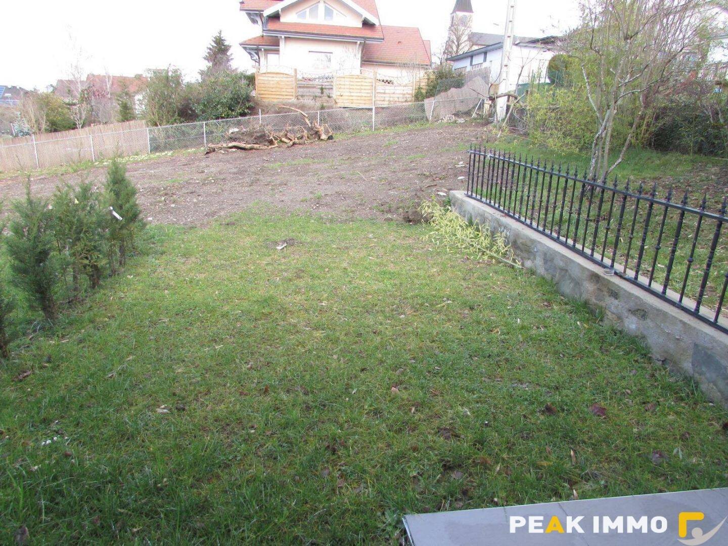 Appartement à louer, 49m², Lucinges