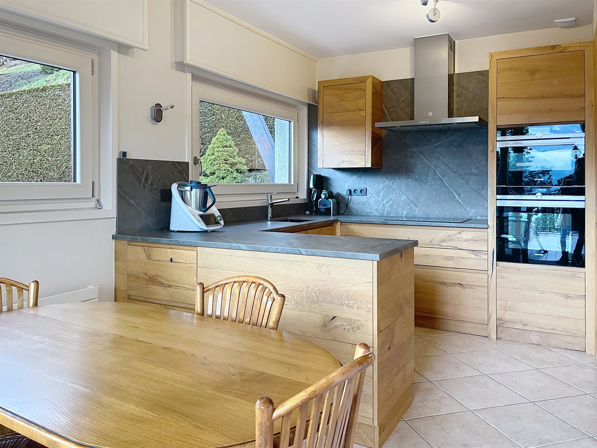 Maison à vendre, 157m², Marignier