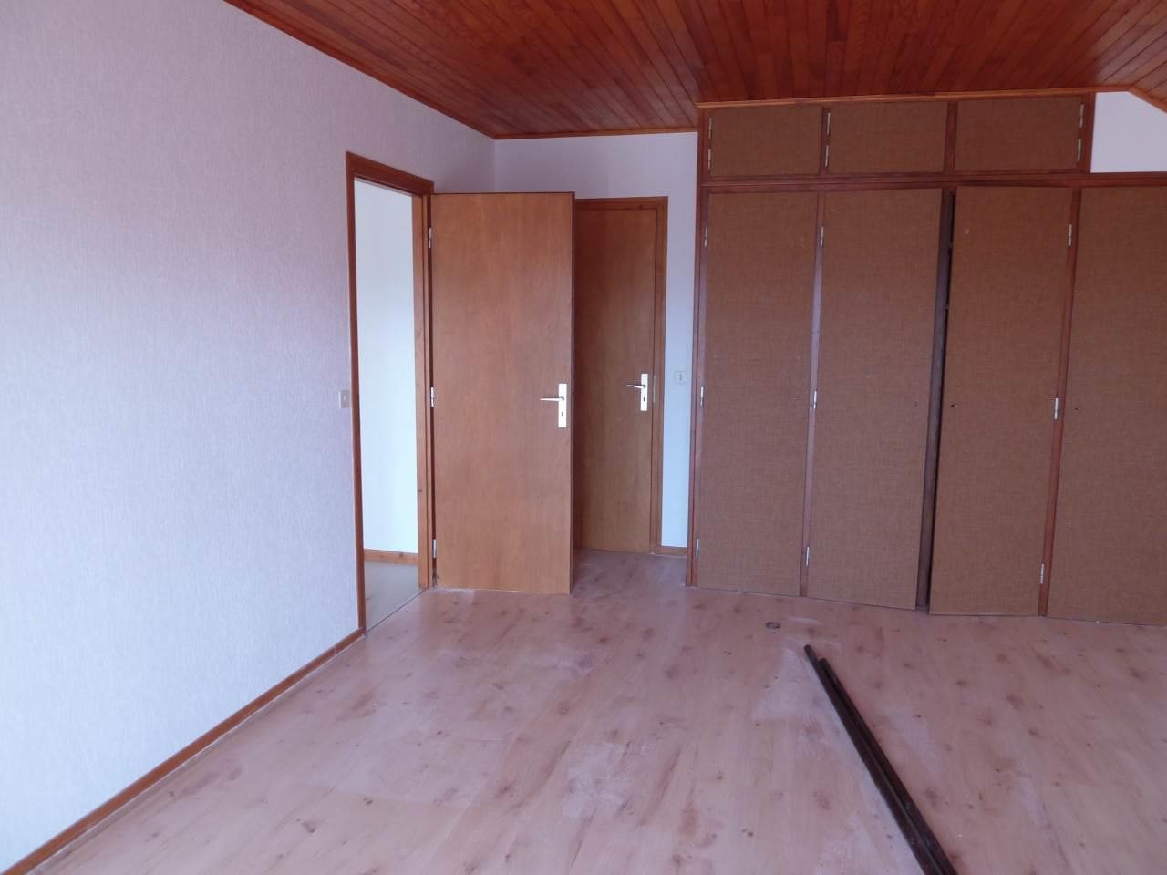 Maison à louer, 179m², Viuz-en-Sallaz