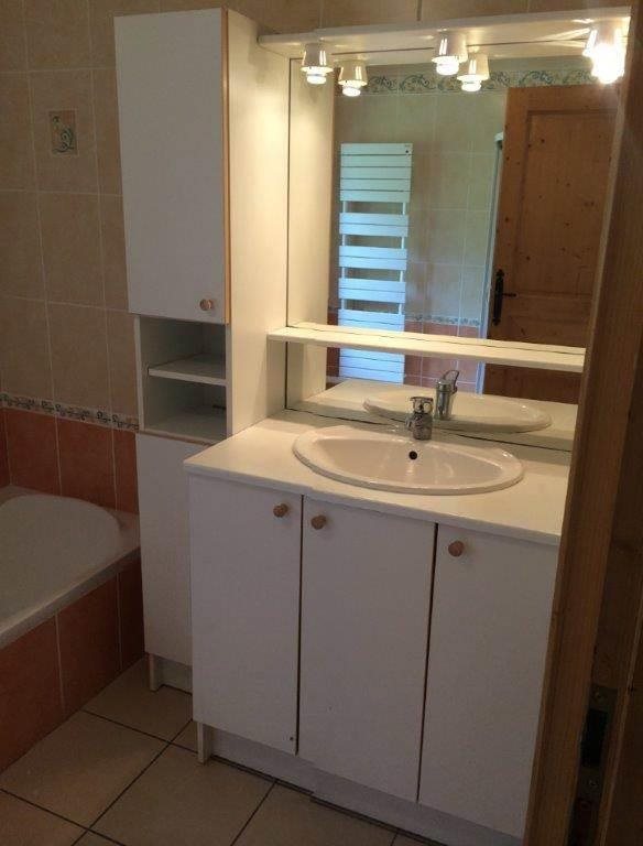 Maison à louer, 179m², Viuz-en-Sallaz