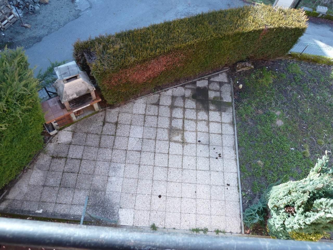 Maison à louer, 179m², Viuz-en-Sallaz