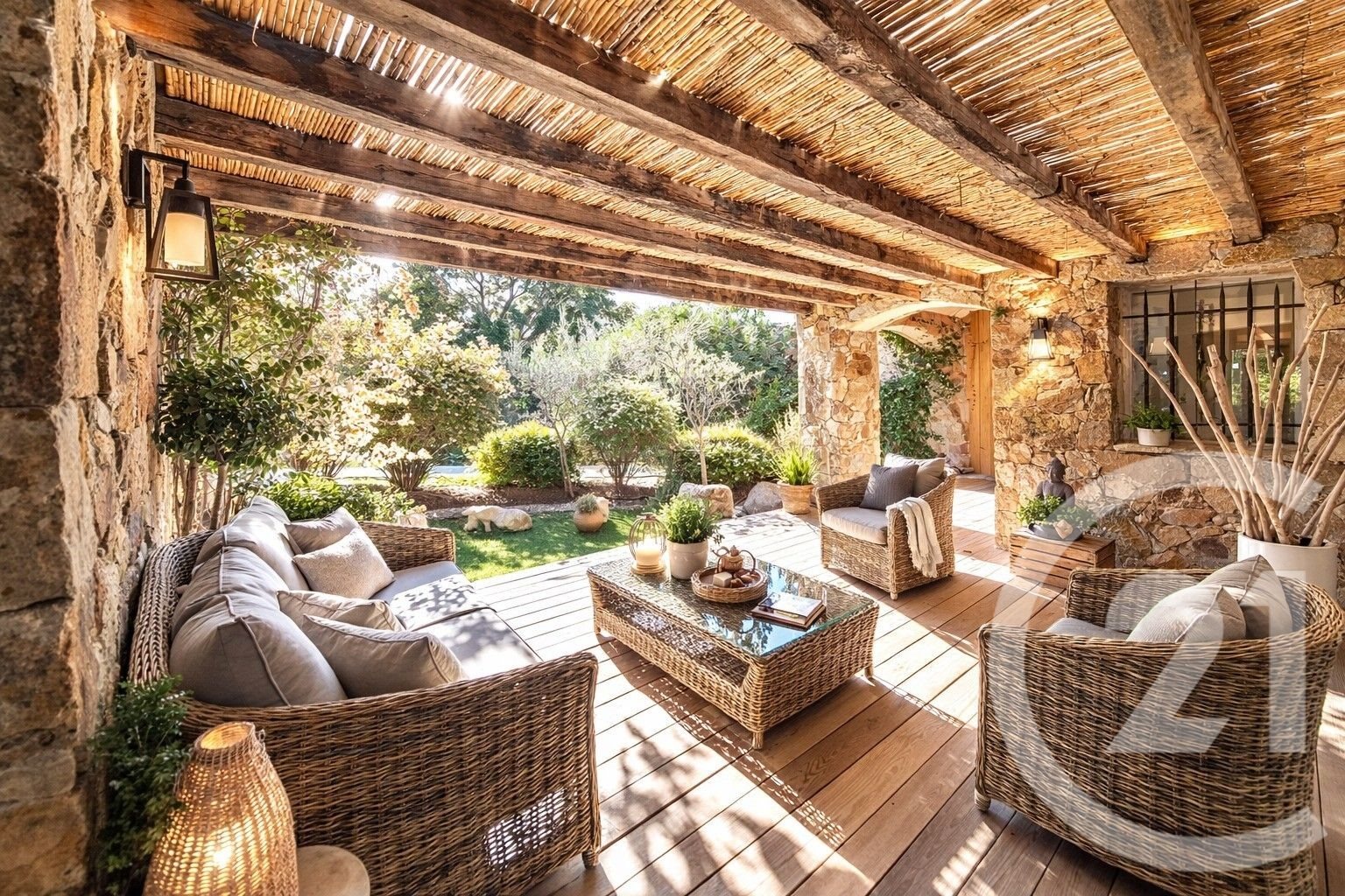 Maison à vendre, 225m², Lecci