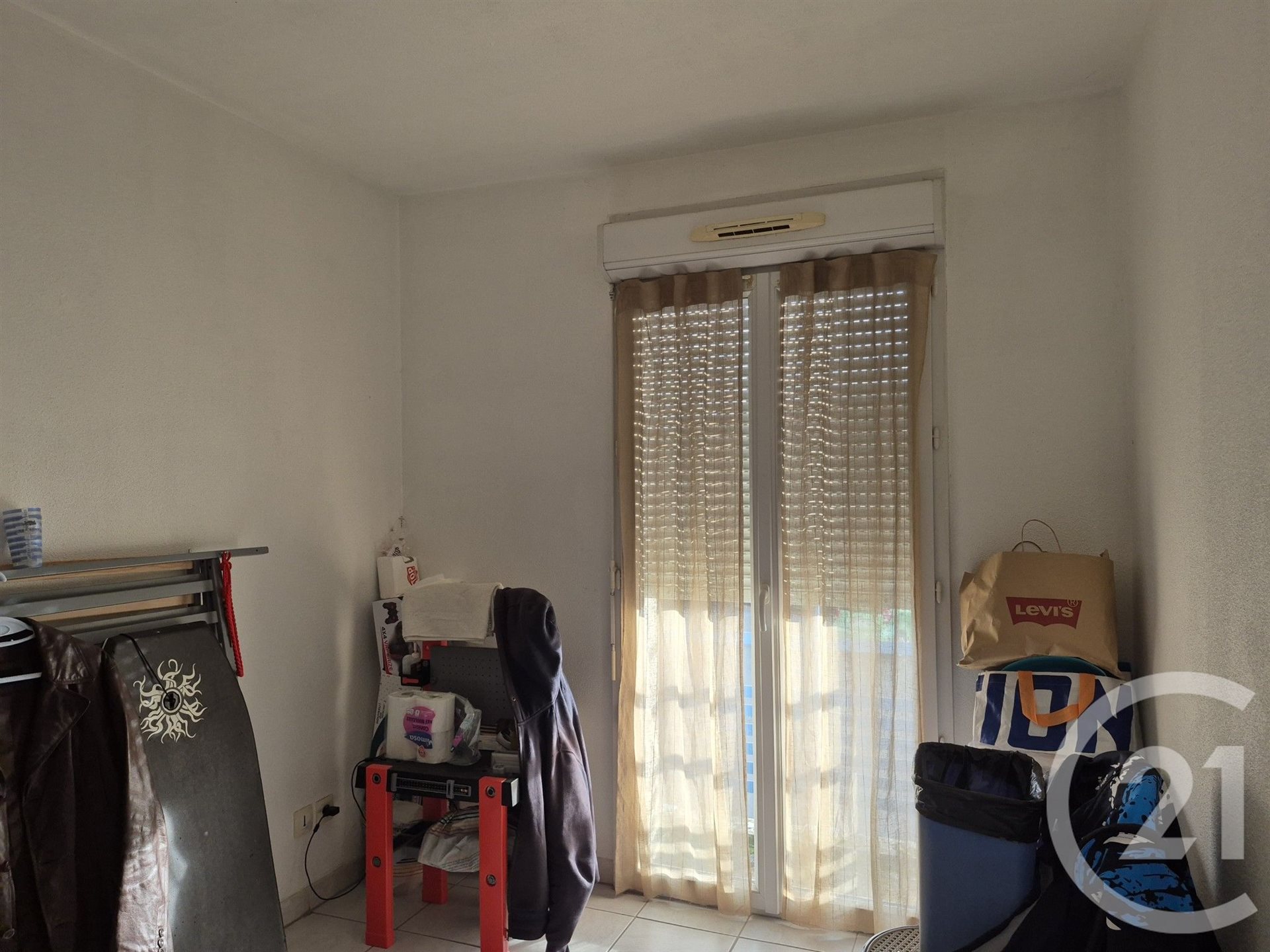 Maison à louer, 66m², Langon