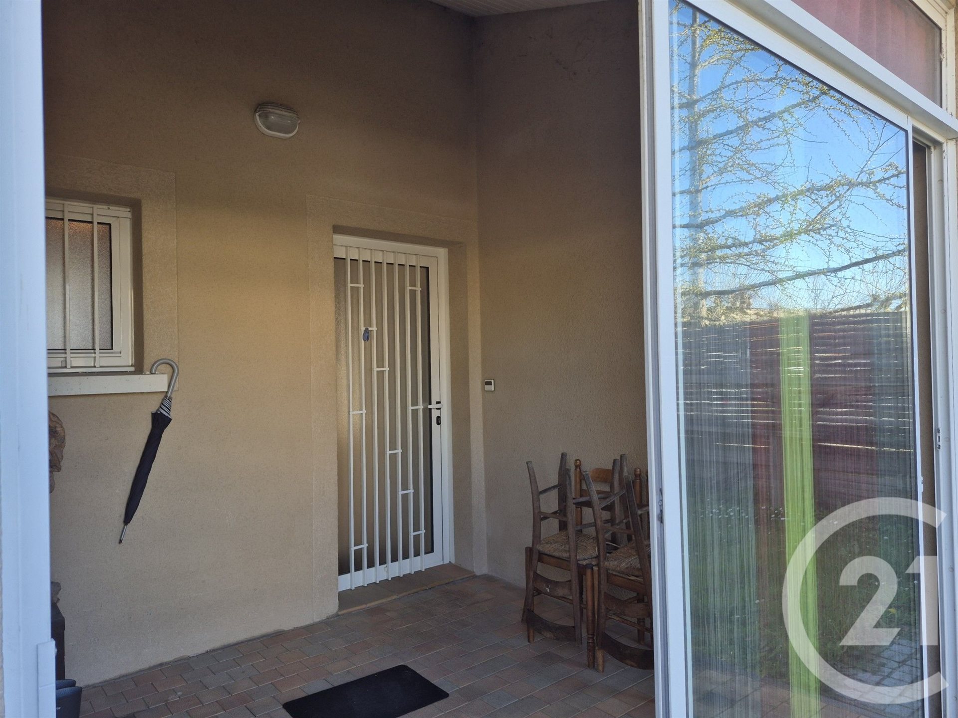 Maison à louer, 67m², Auros