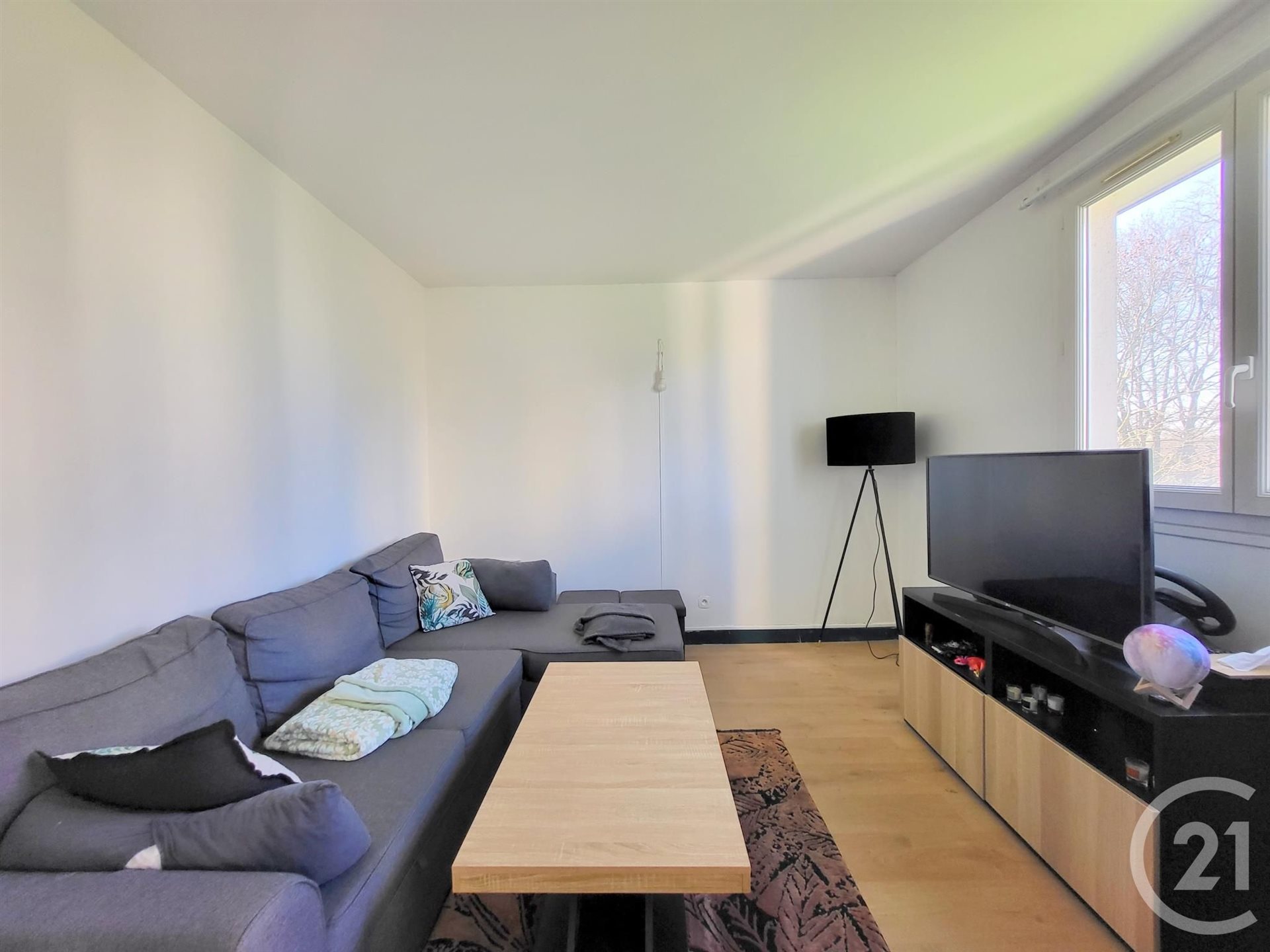 Appartement à vendre, 65m², Eaubonne