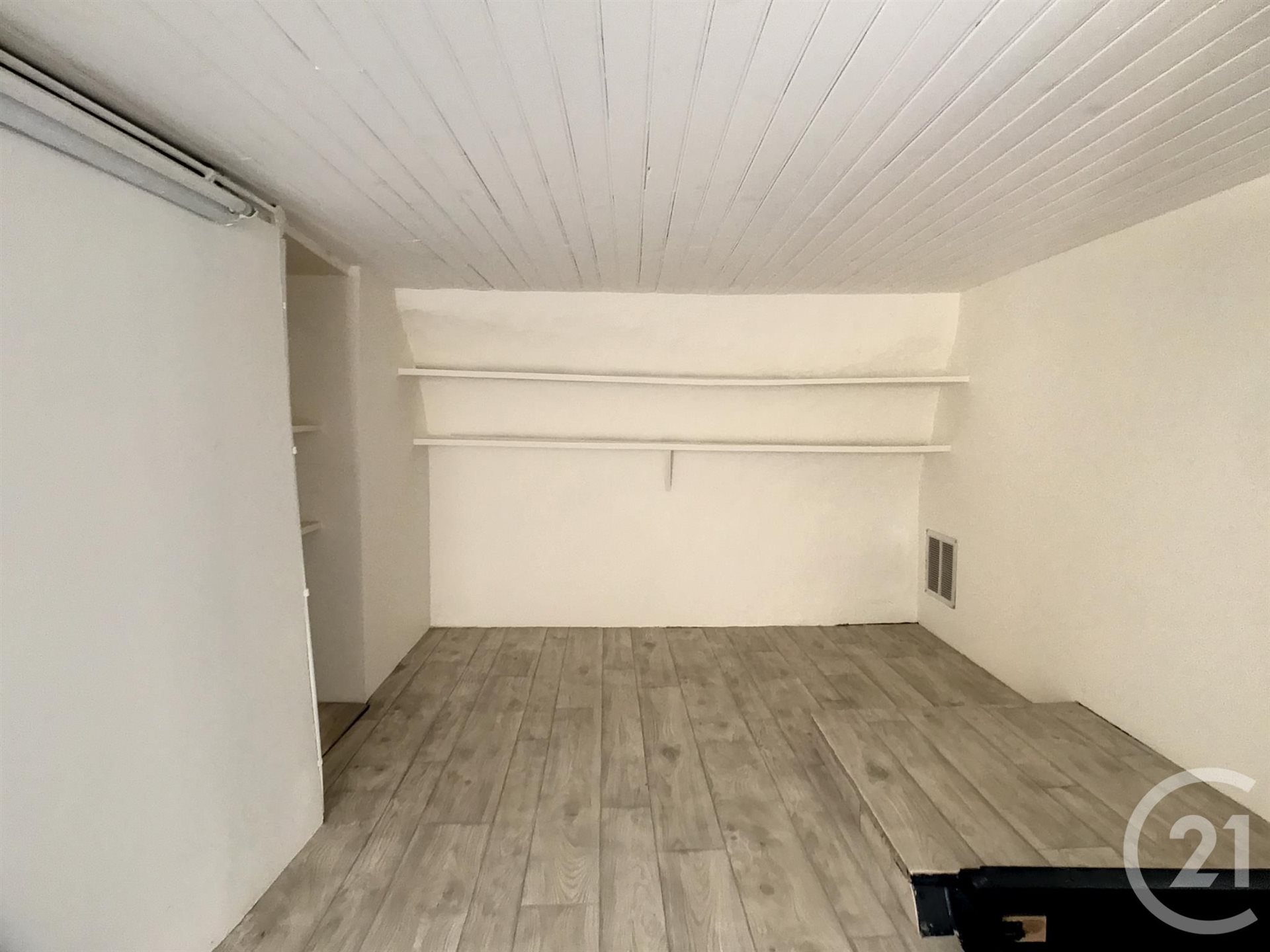 Maison à louer, 98m², Riom