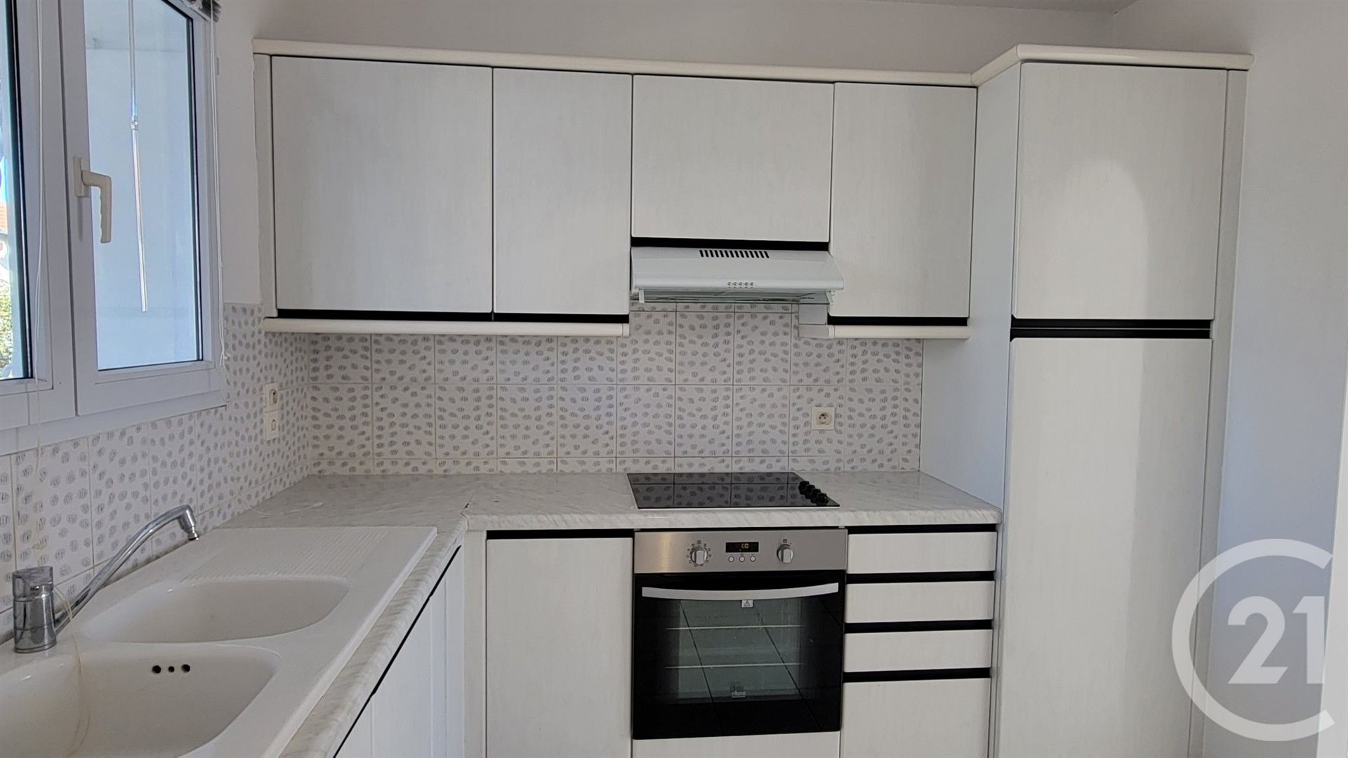 Appartement à louer, 68m², Andernos-les-Bains