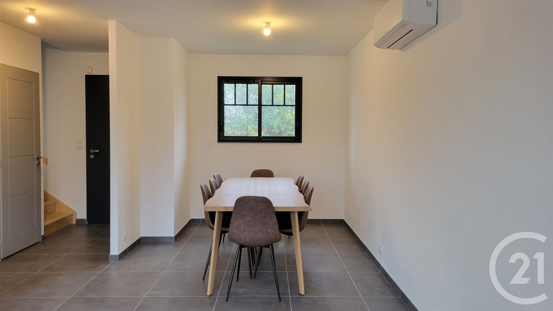 Maison à louer, 98m², Lanton