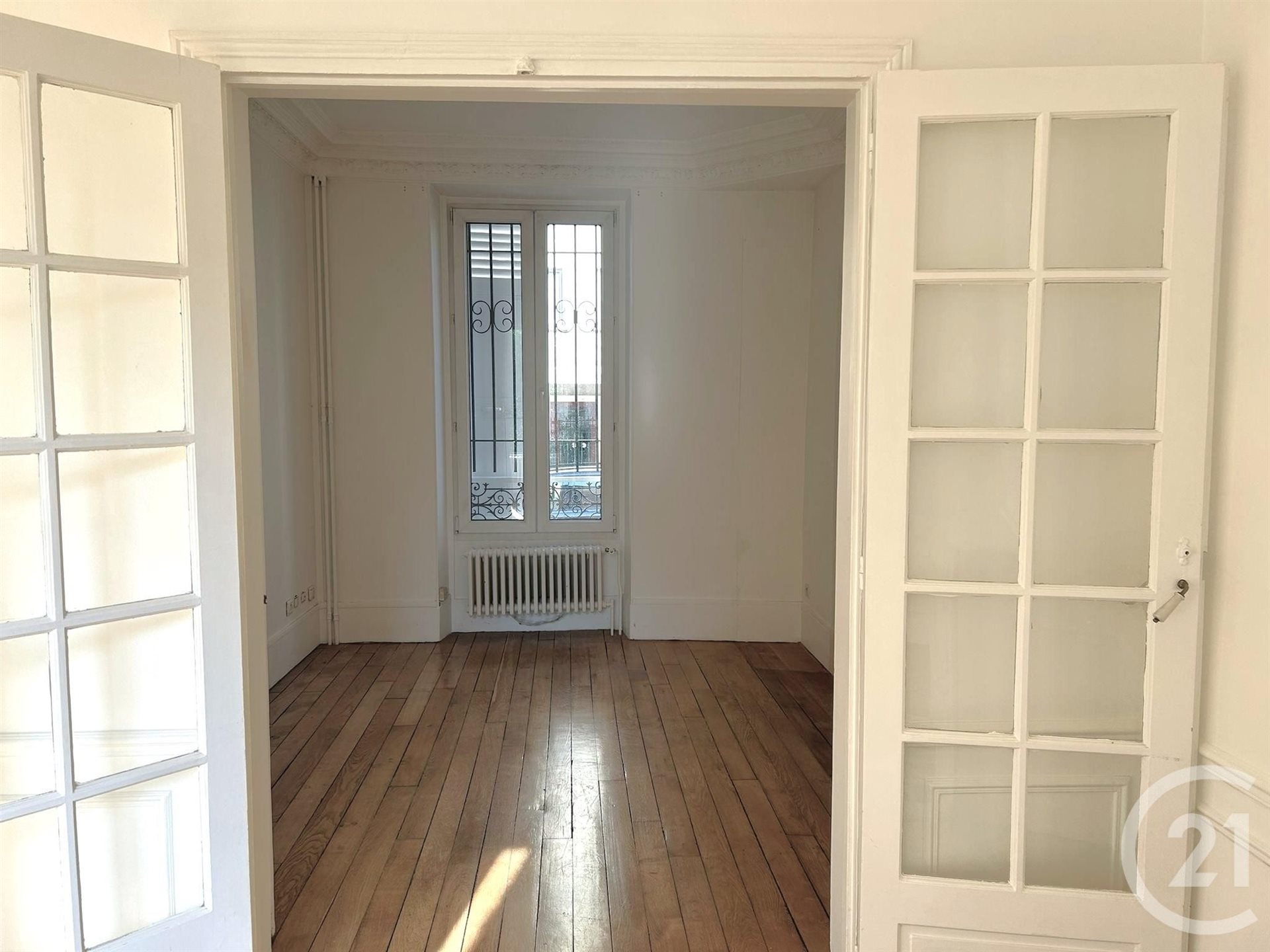 Maison à vendre, 169m², Saint-Mandé