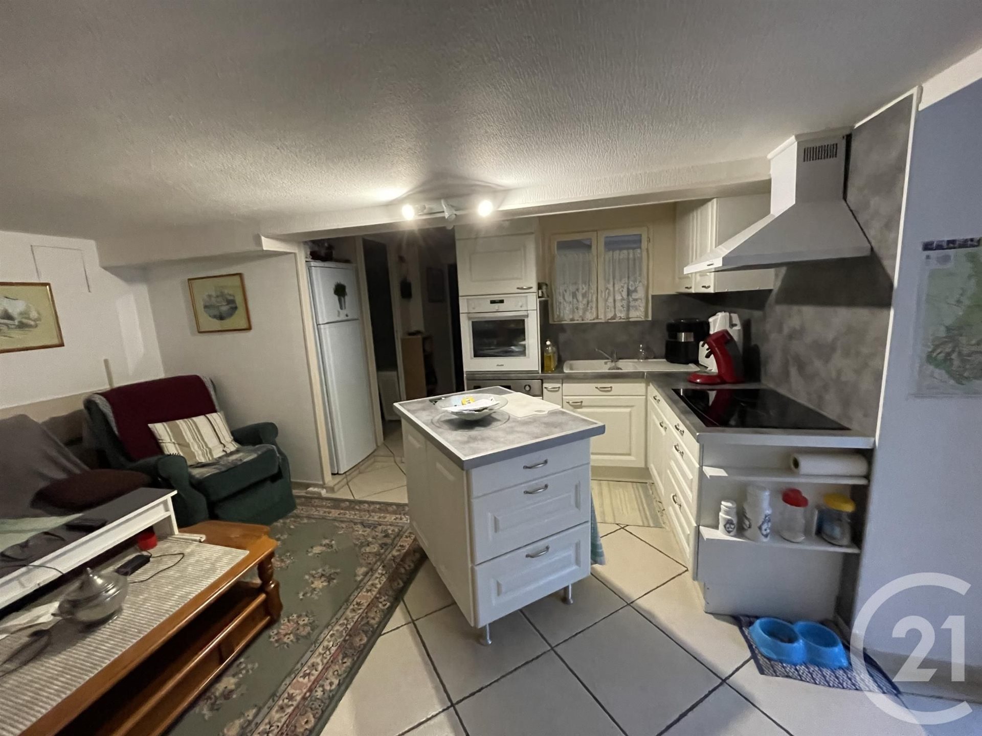 Maison à vendre, 243m², Argelès-Gazost