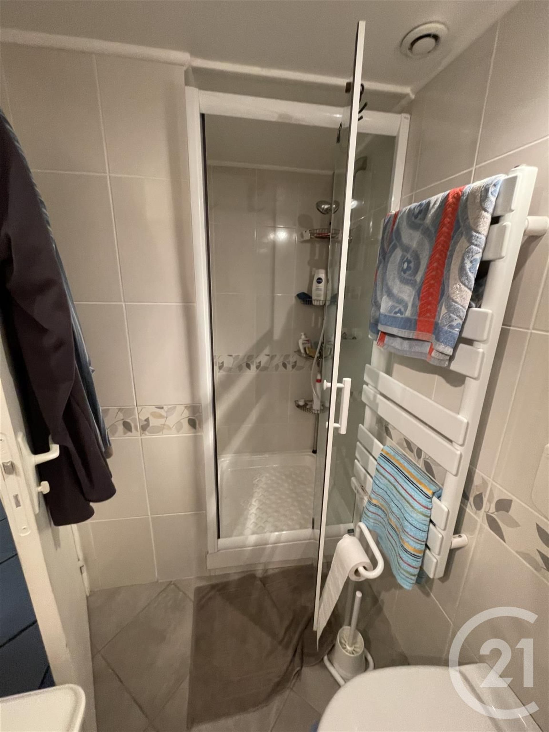 Maison à vendre, 243m², Argelès-Gazost