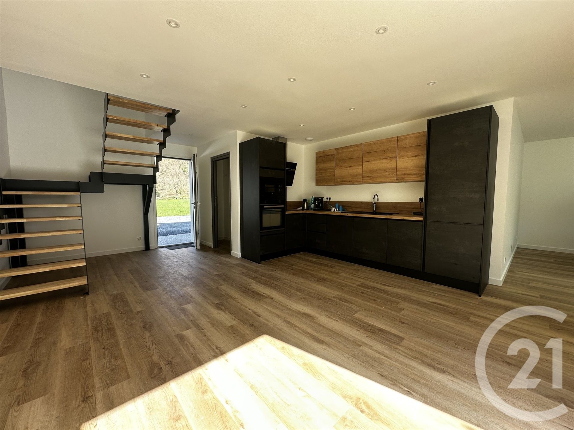 Maison à vendre, 106m², Argelès-Gazost