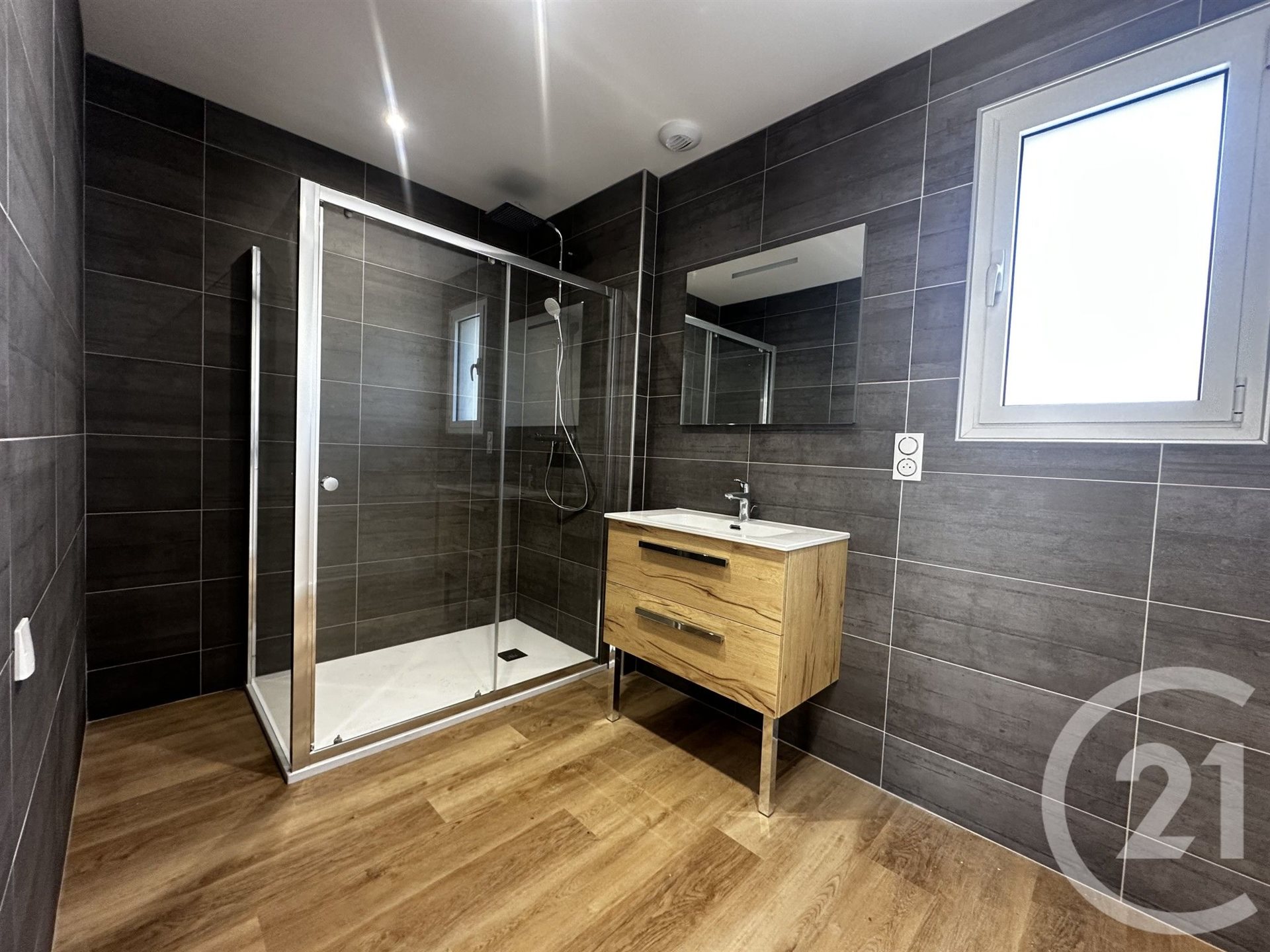 Maison à vendre, 106m², Argelès-Gazost