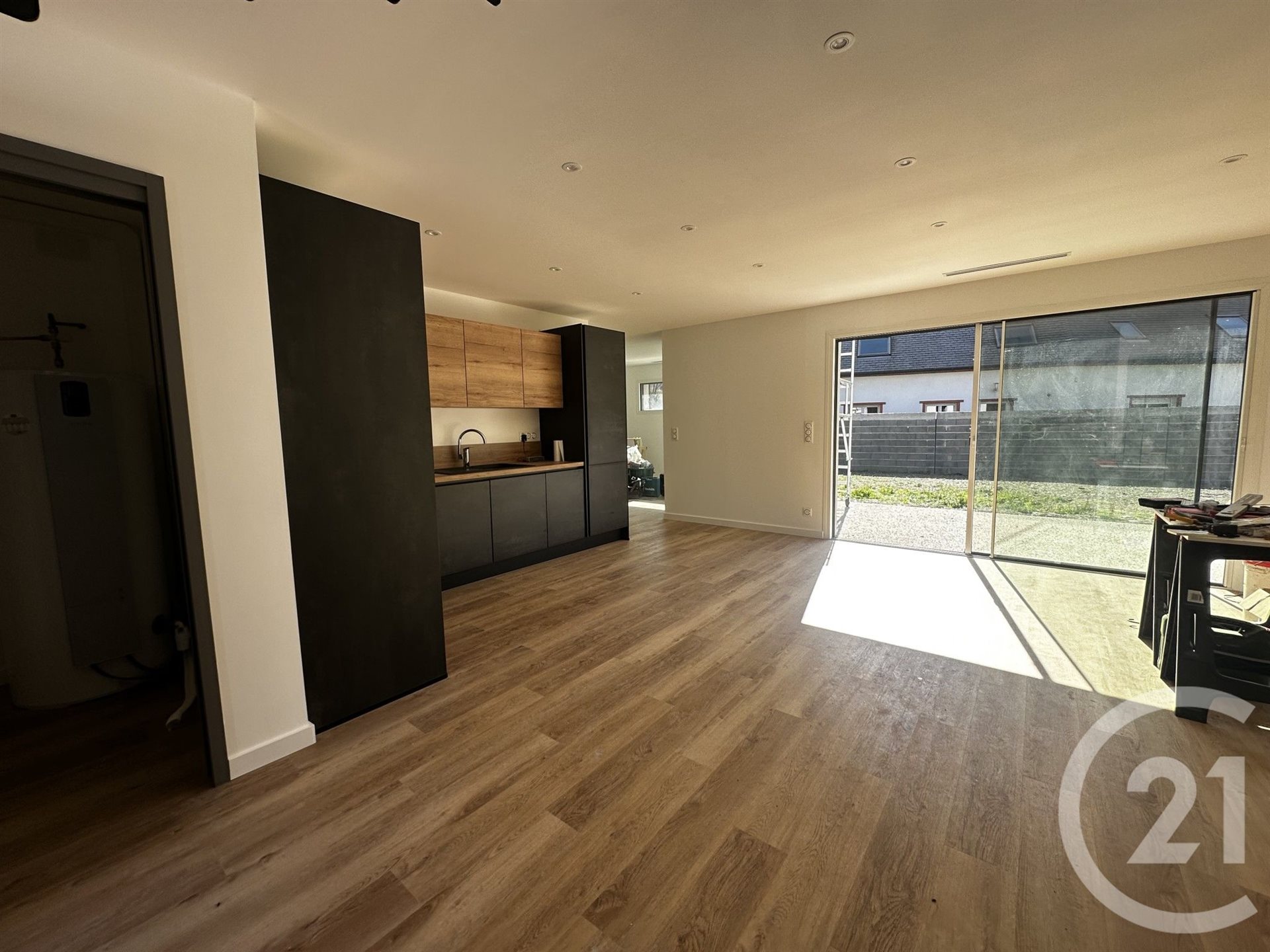 Maison à vendre, 106m², Argelès-Gazost