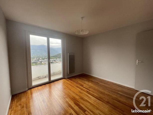 Maison à louer, 78m², Argelès-Gazost