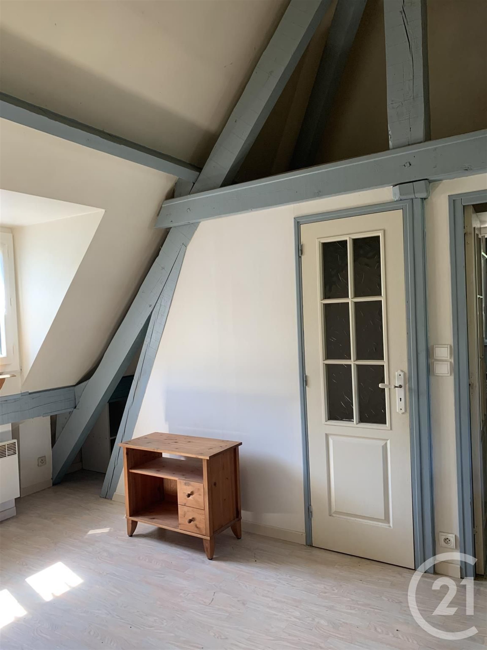 Appartement à louer, 22m², Argelès-Gazost