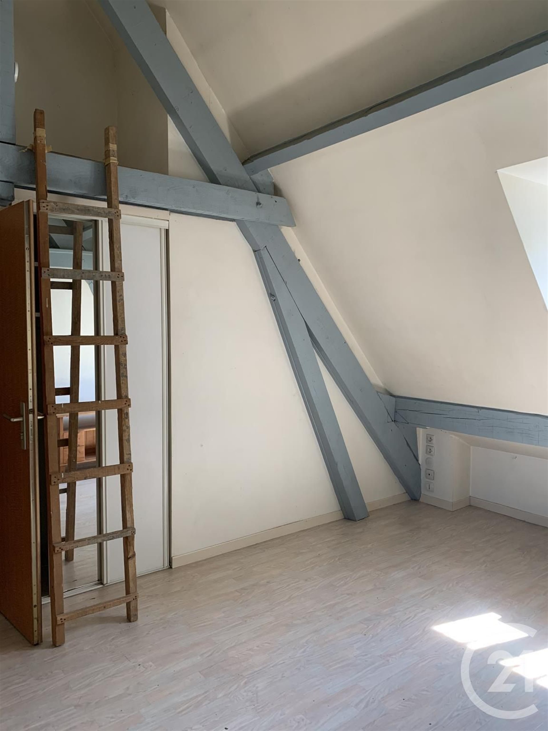 Appartement à louer, 22m², Argelès-Gazost