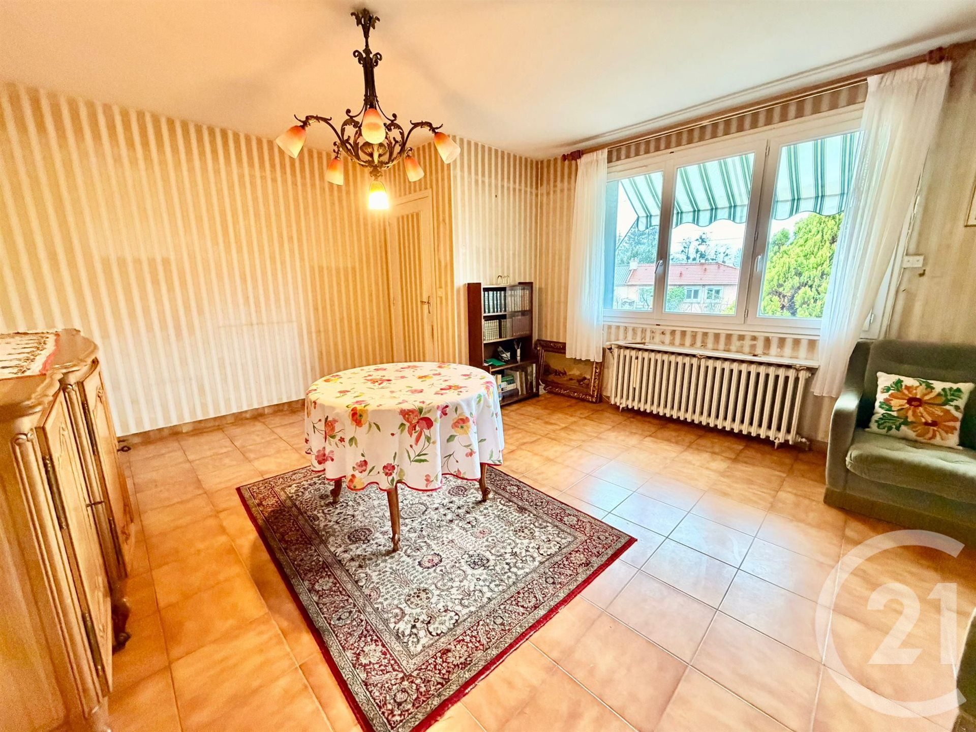 Maison à vendre, 70m², Beauchamp