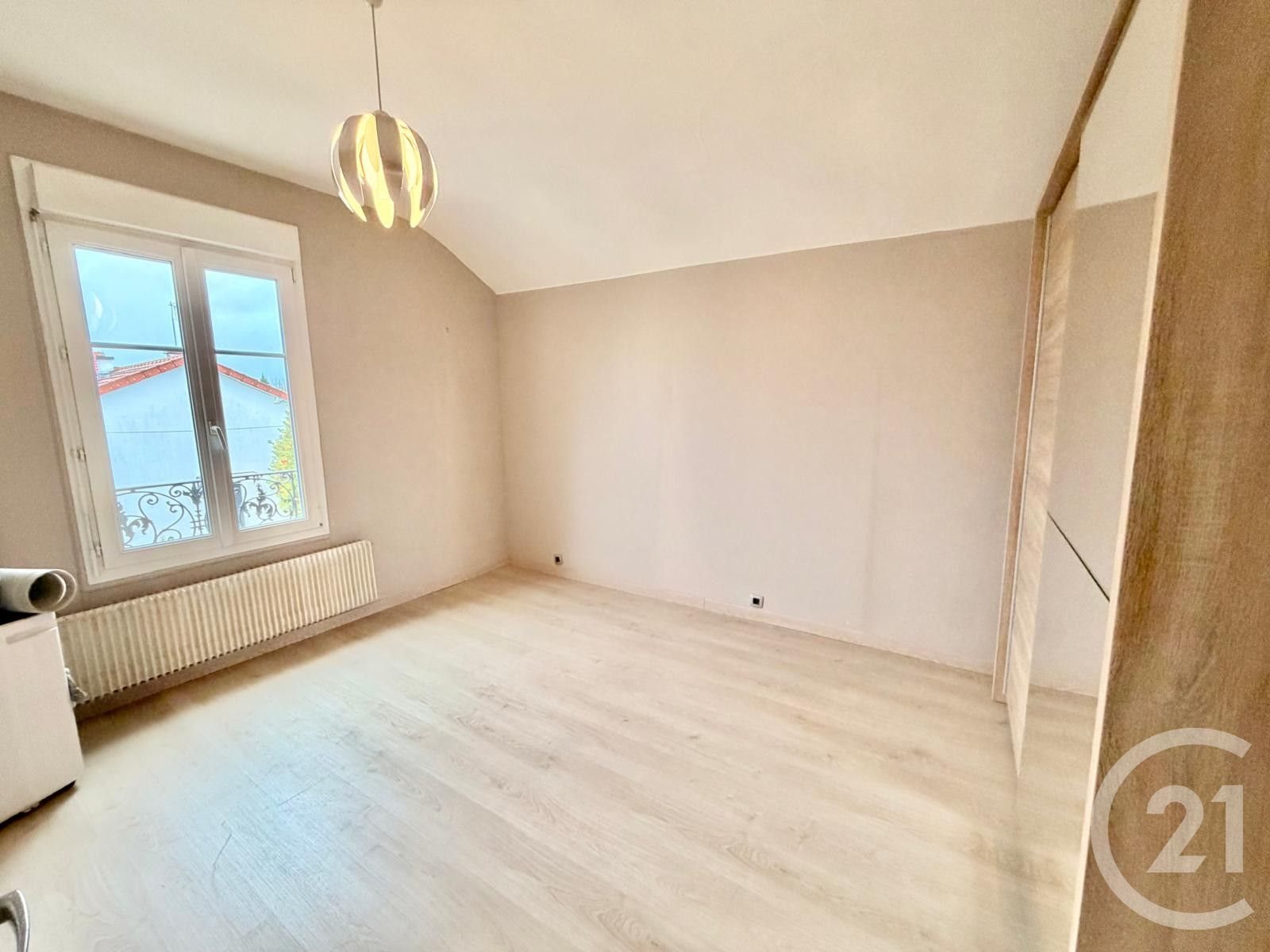 Maison à vendre, 54m², Beauchamp