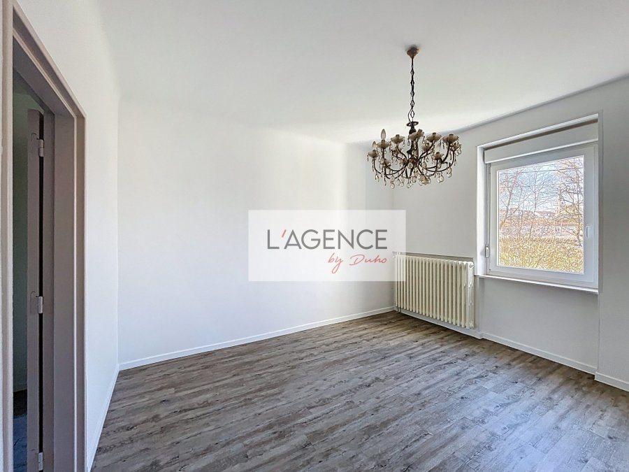Maison à vendre, 137m², Richemont