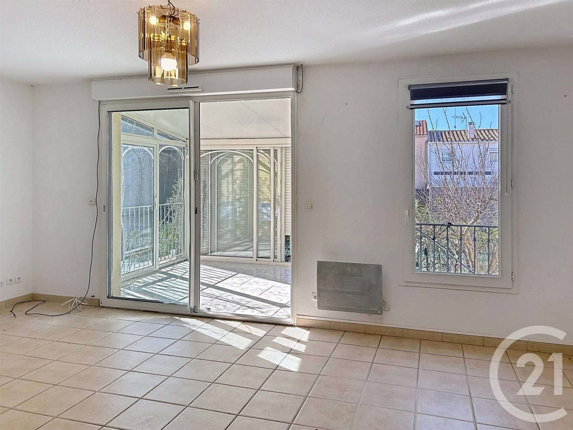 Maison à vendre, 73m², Le Barcarès