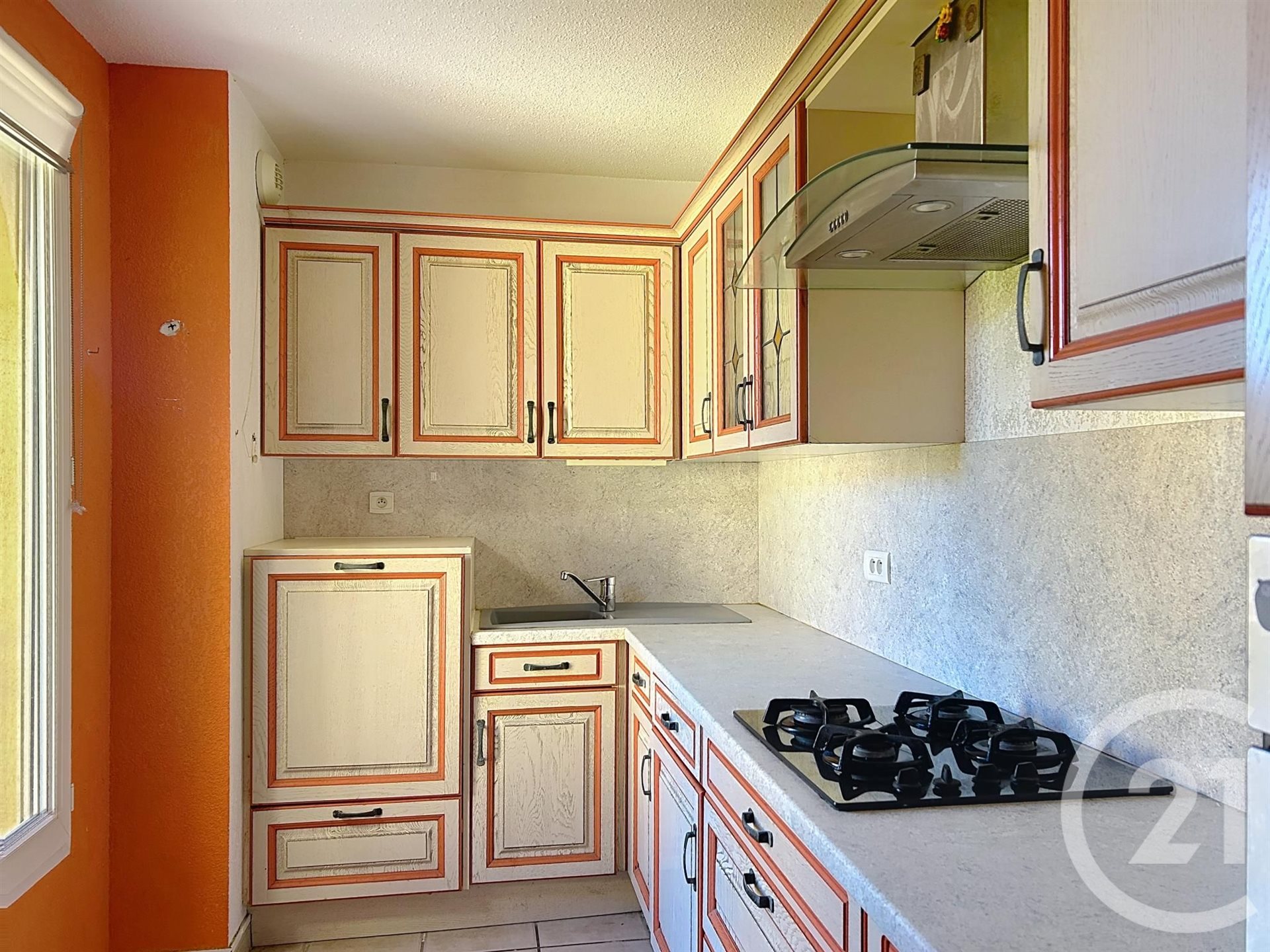 Maison à vendre, 73m², Le Barcarès