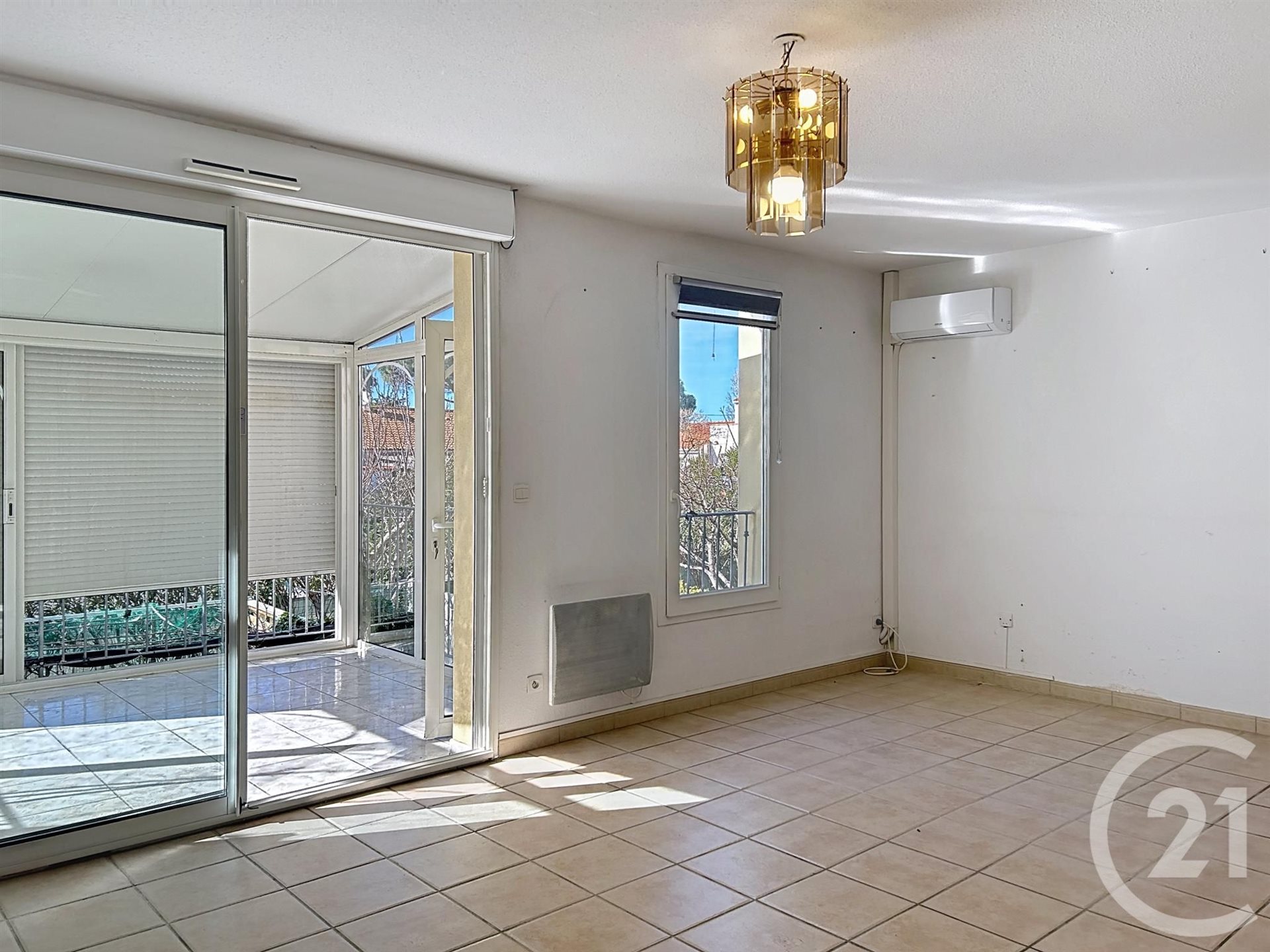 Maison à vendre, 73m², Le Barcarès