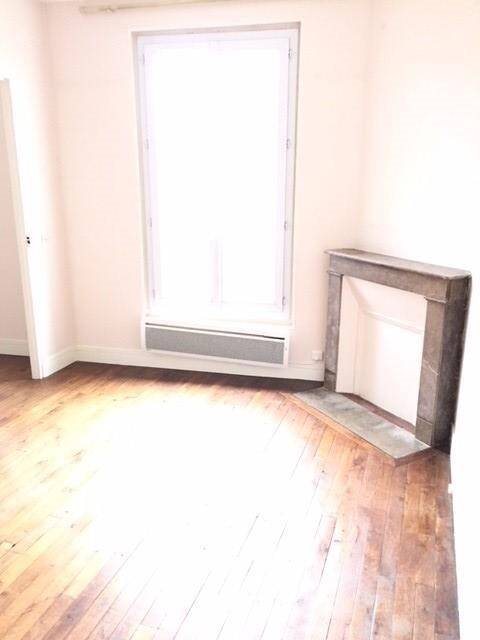 Appartement à louer, 35m², Boulogne-Billancourt