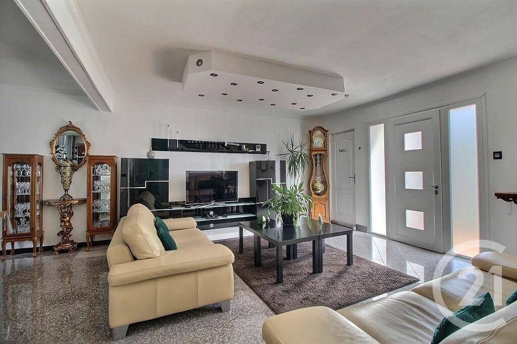 Maison à vendre, 247m², Aulnay-sous-Bois