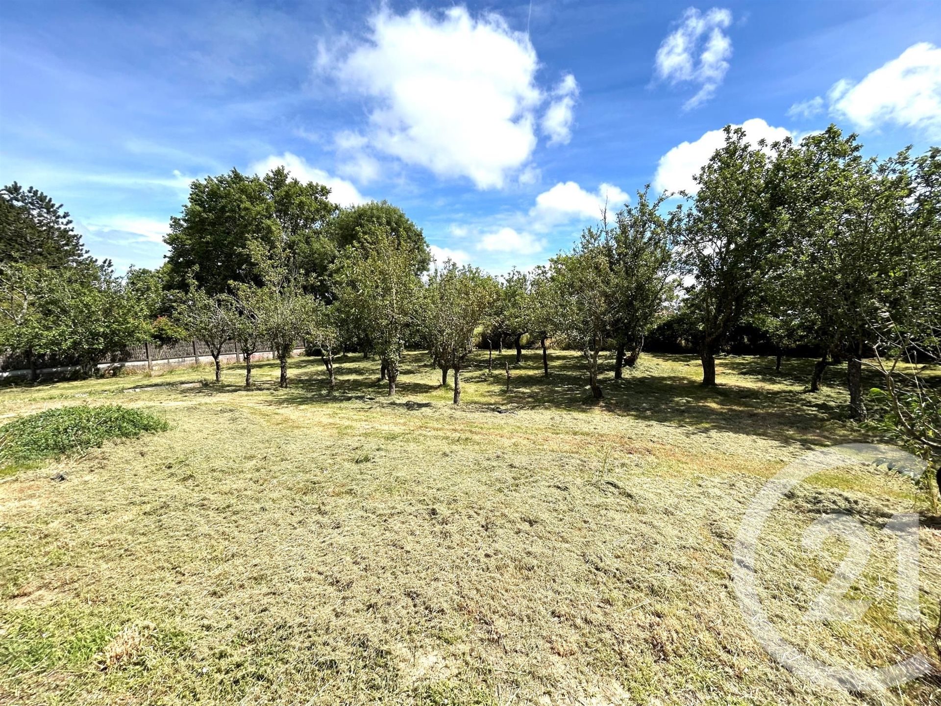 Maison à vendre, 120m², Saint-Révérend