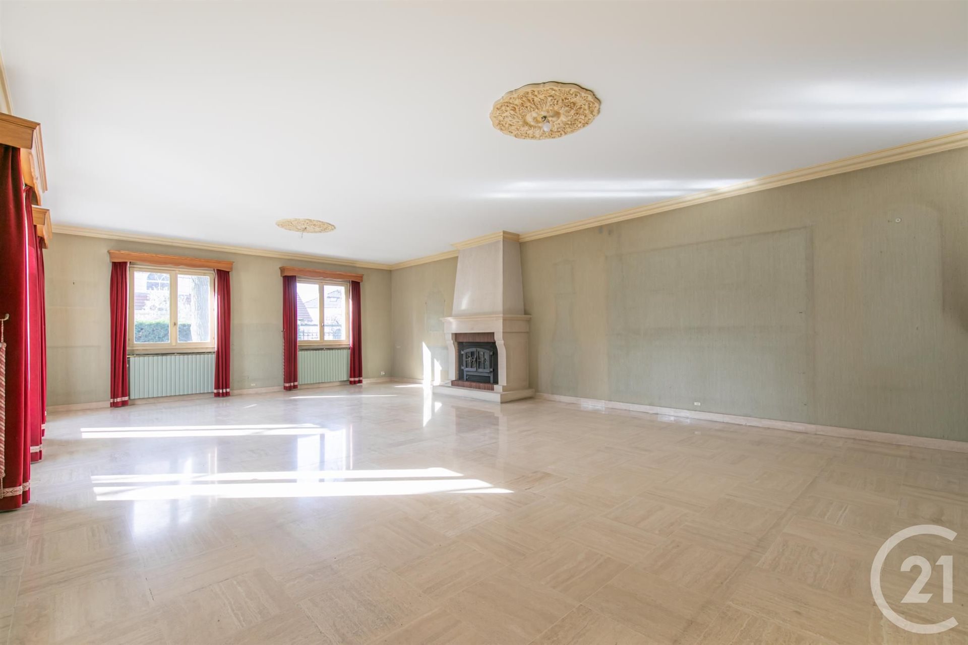 Maison à vendre, 173m², Limeil-Brévannes