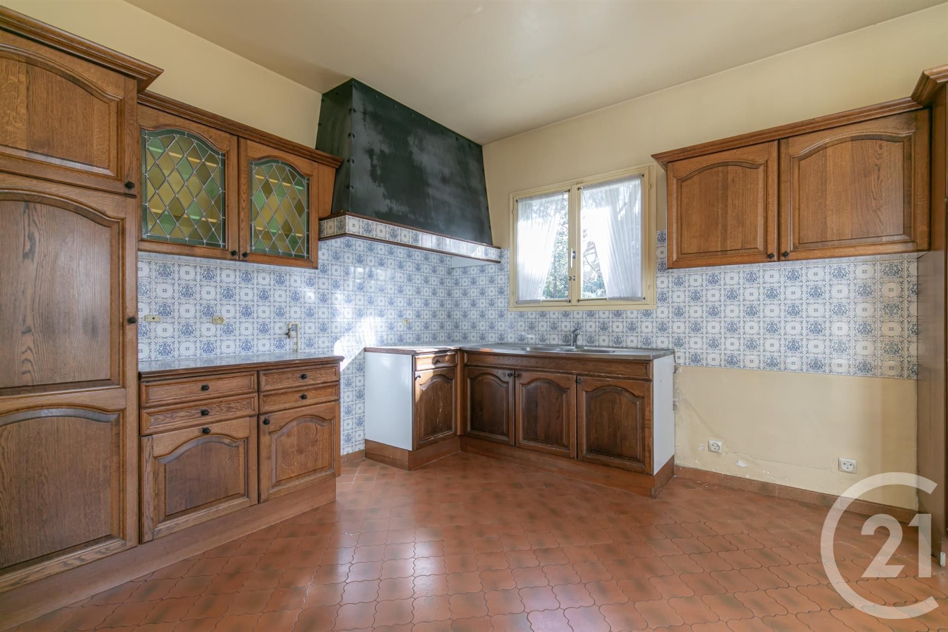 Maison à vendre, 173m², Limeil-Brévannes