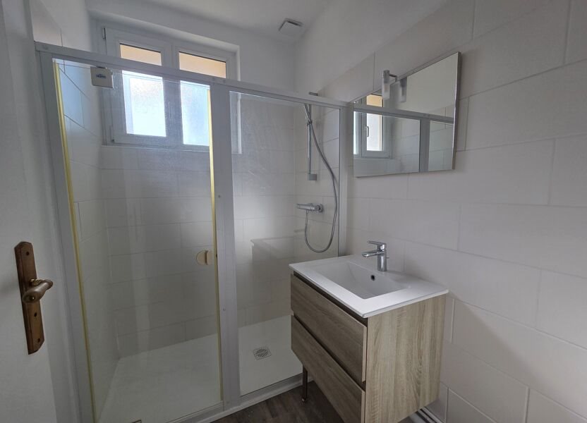 Appartement à louer, 55m², Fère-en-Tardenois