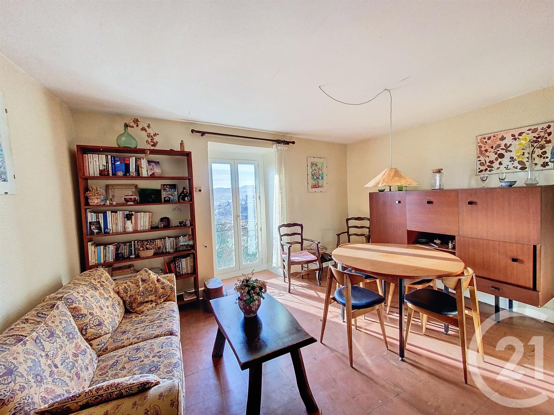 Maison à vendre, 75m², Aiguilhe