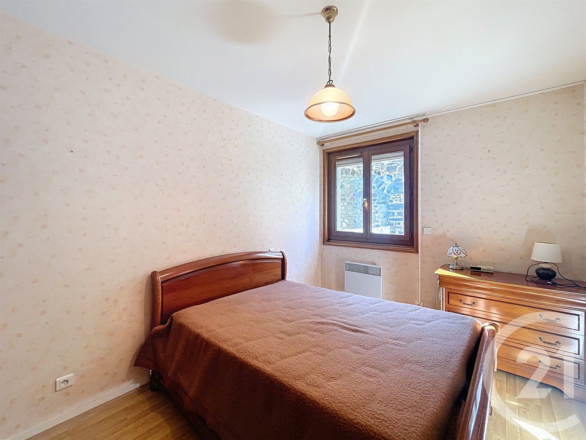 Appartement à vendre, 136m², Espaly-Saint-Marcel