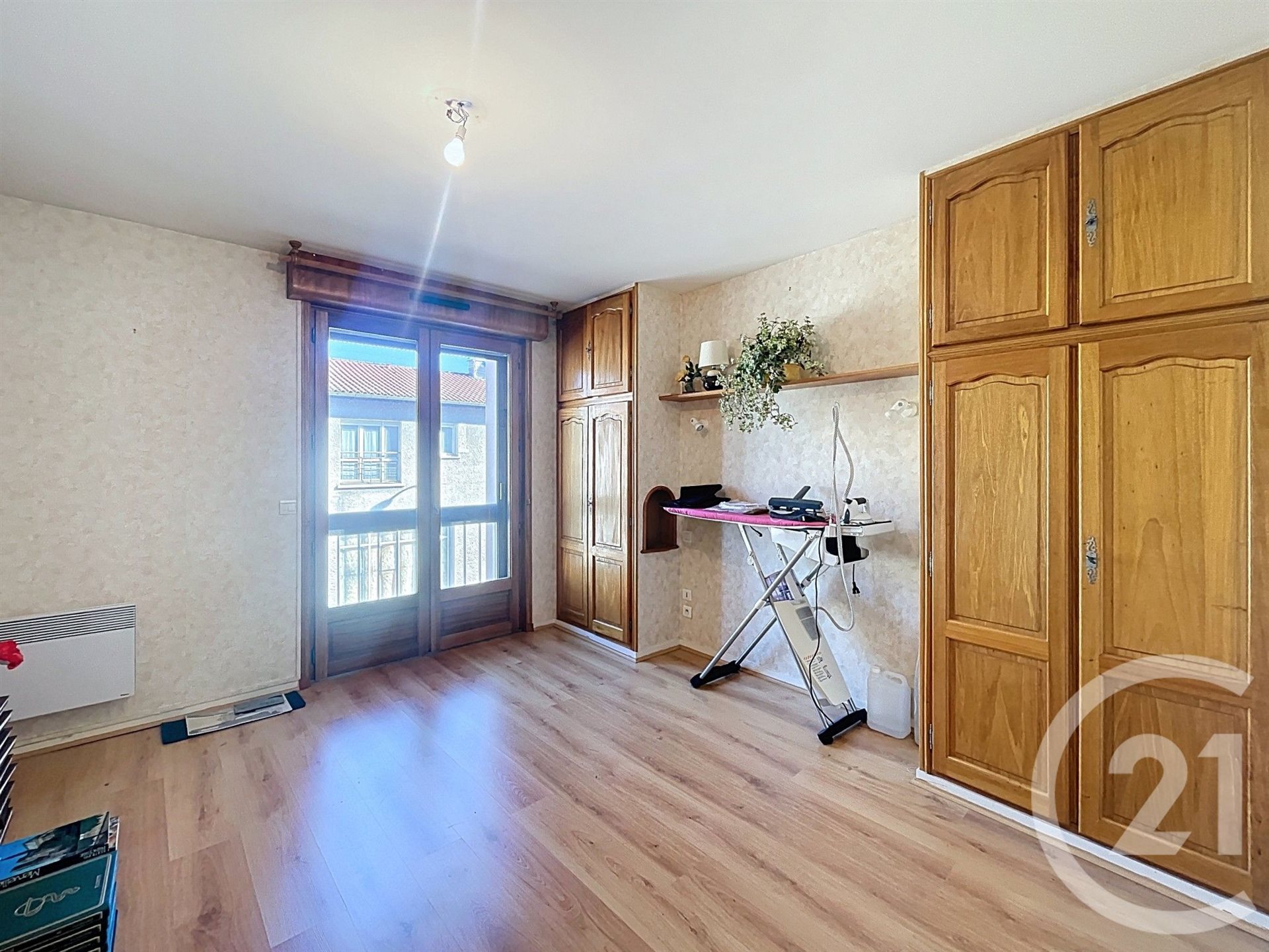 Appartement à vendre, 136m², Espaly-Saint-Marcel