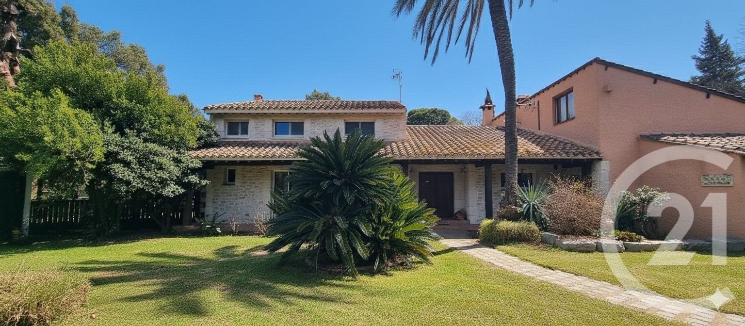 Maison à vendre, 218m², Argelès-sur-Mer
