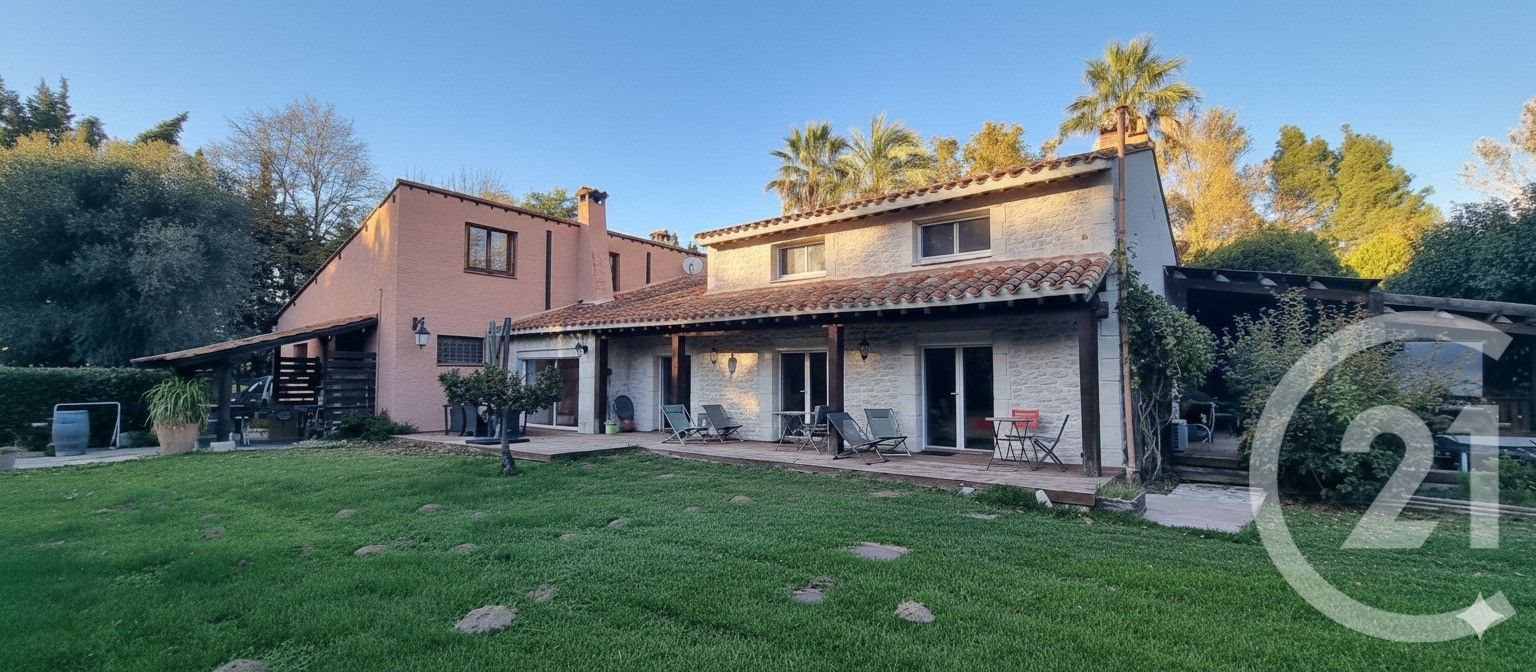 Maison à vendre, 218m², Argelès-sur-Mer