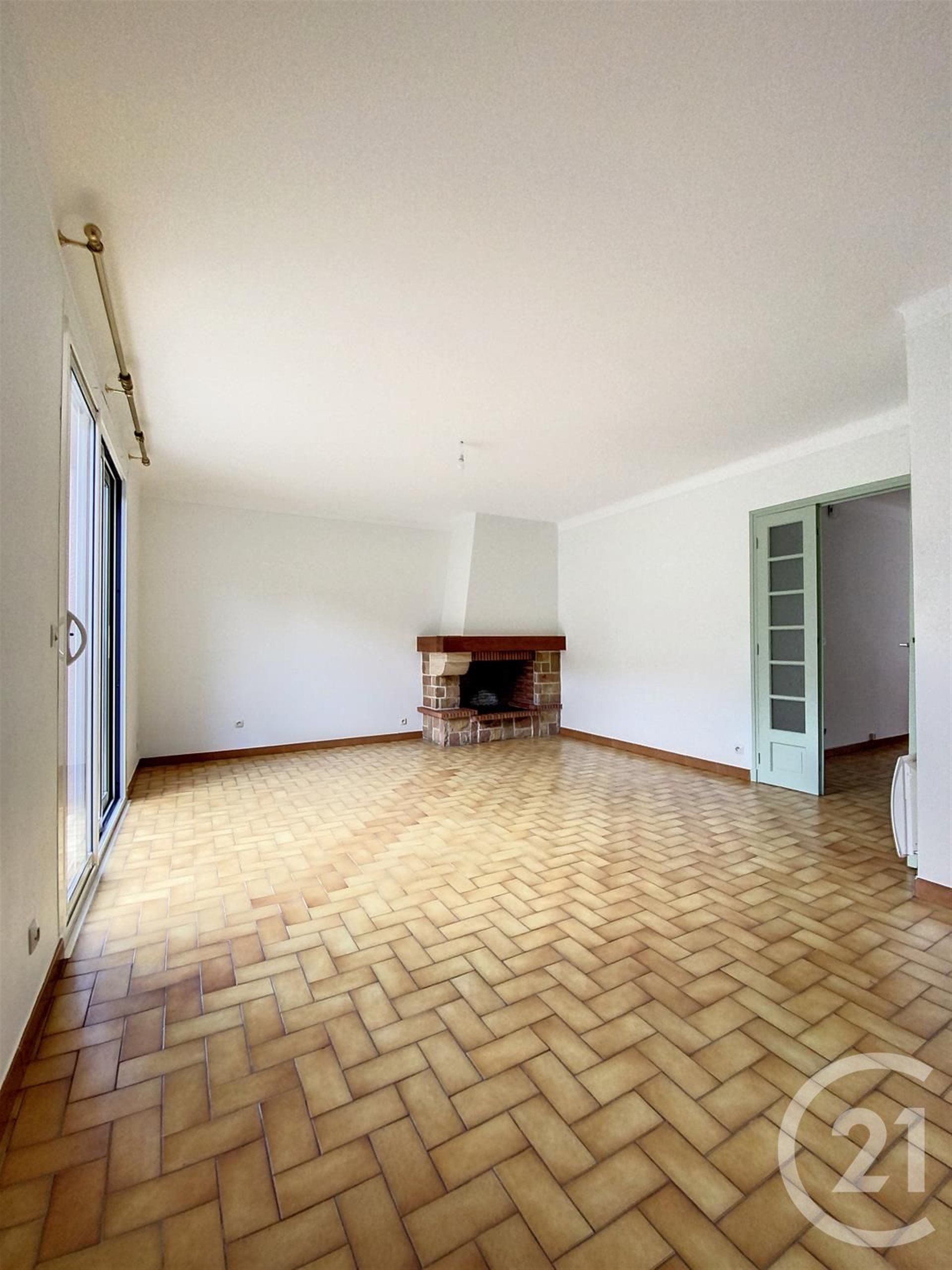 Maison à louer, 108m², Elne