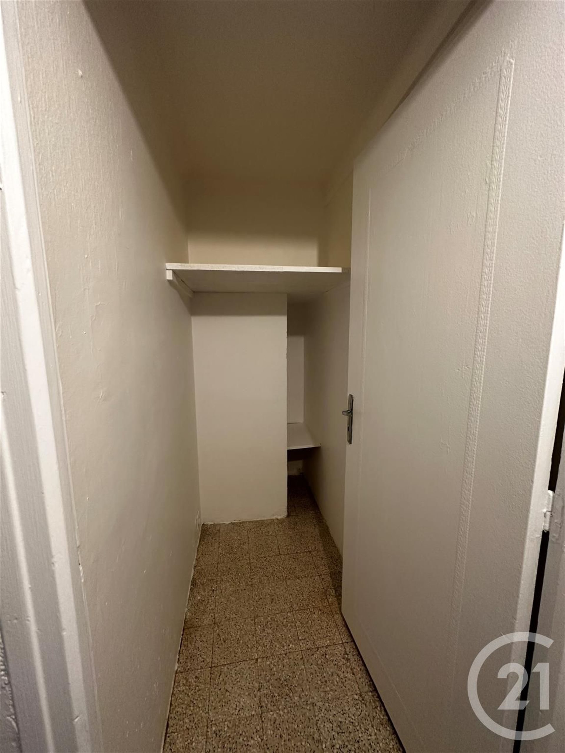 Appartement à louer, 32m², Perpignan