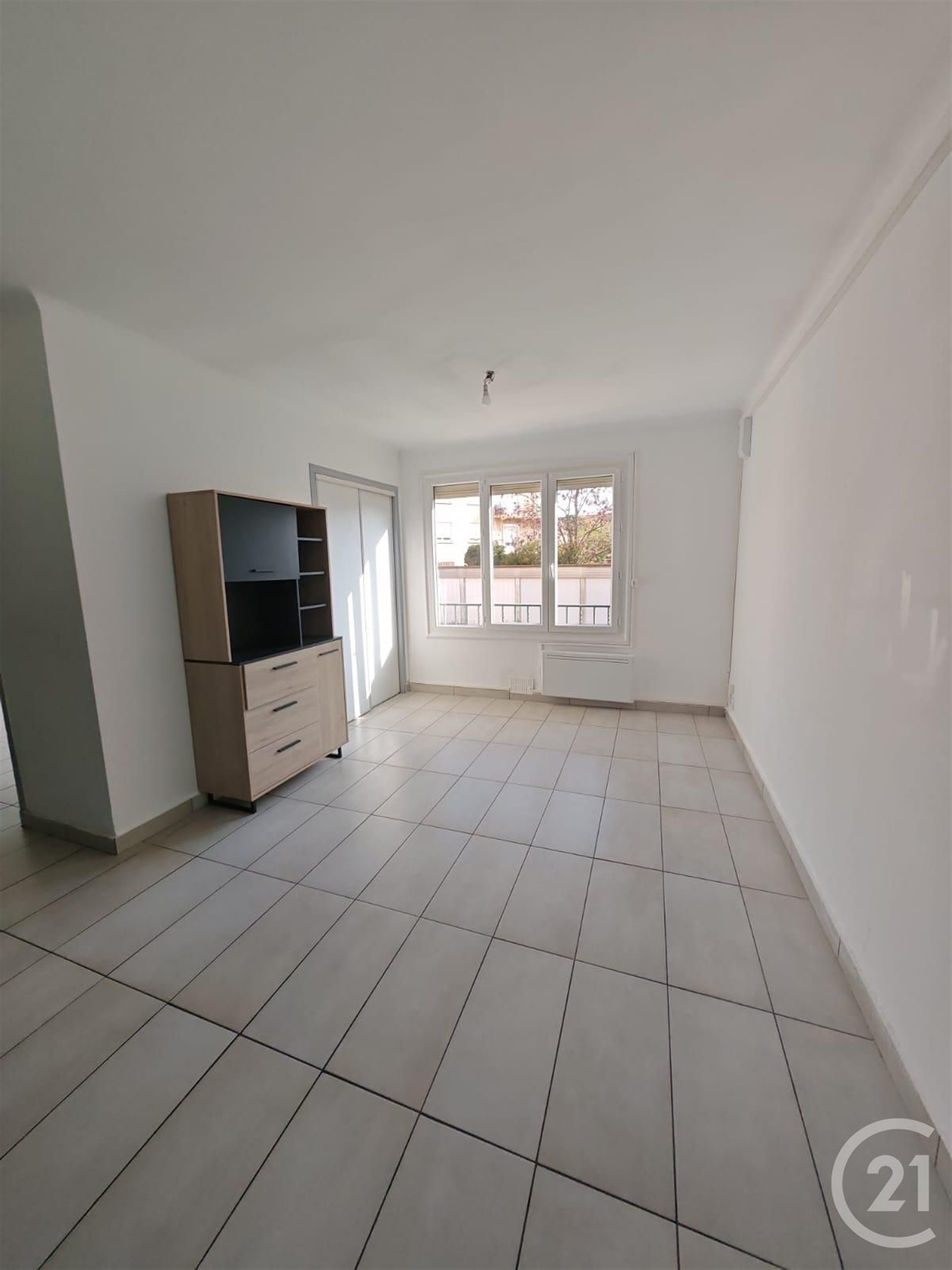 Appartement à vendre, 35m², Le Boulou