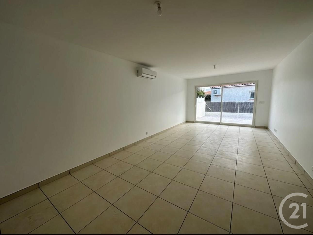 Maison à louer, 101m², Cabestany
