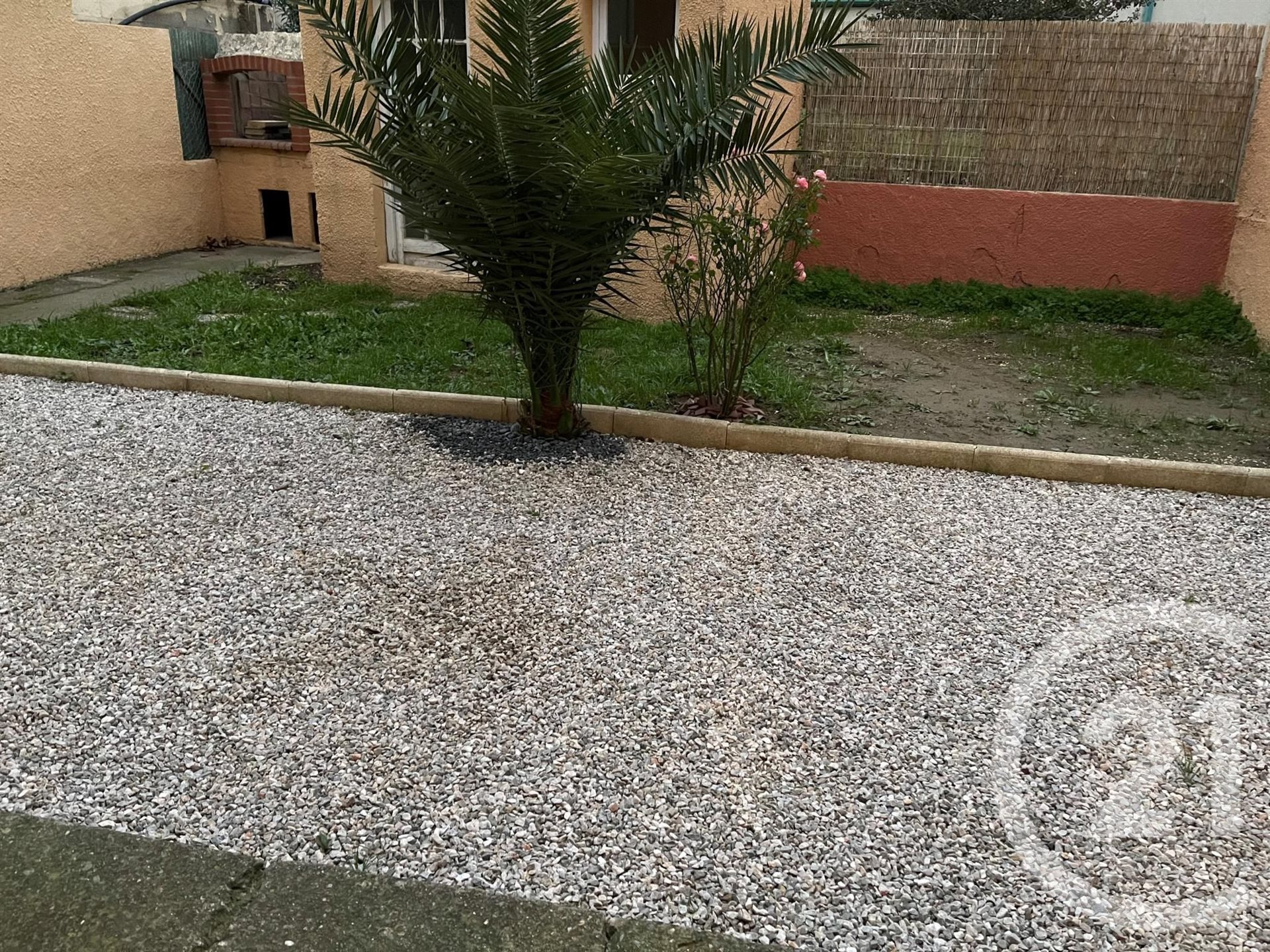 Appartement à louer, 61m², Le Soler