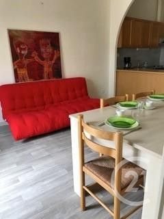 Appartement à louer, 36m², Perpignan